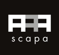SCAPA Architectes associés en Dordogne